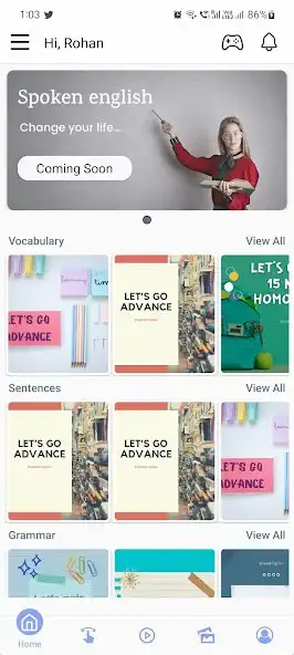Play Speaking Dais  and enjoy Speaking Dais with UptoPlay