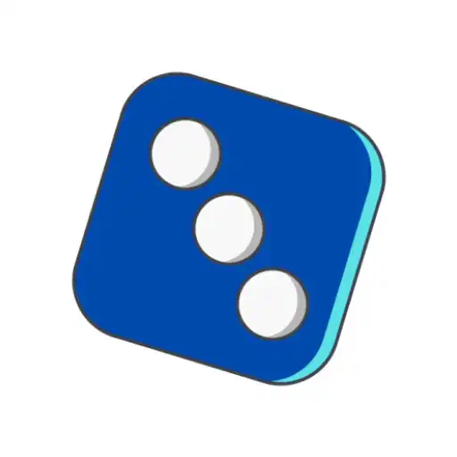 Play Speaking Dice APK