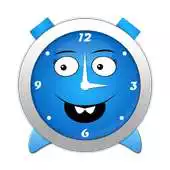 Free play online Speaking Droid text to speach APK Free play online Speaking Droid text to speach APK