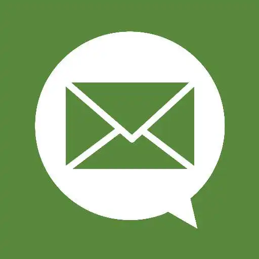 Play Speaking Email - voice reader for email APK Play Speaking Email - voice reader for email APK