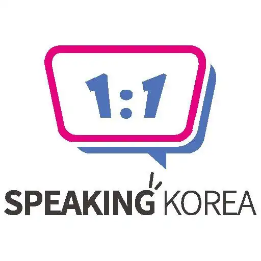 Play SpeakingKorea APK Play SpeakingKorea APK