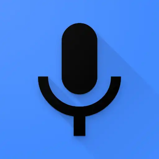 Play Speaking : Learn Pronunciation APK Play Speaking : Learn Pronunciation APK