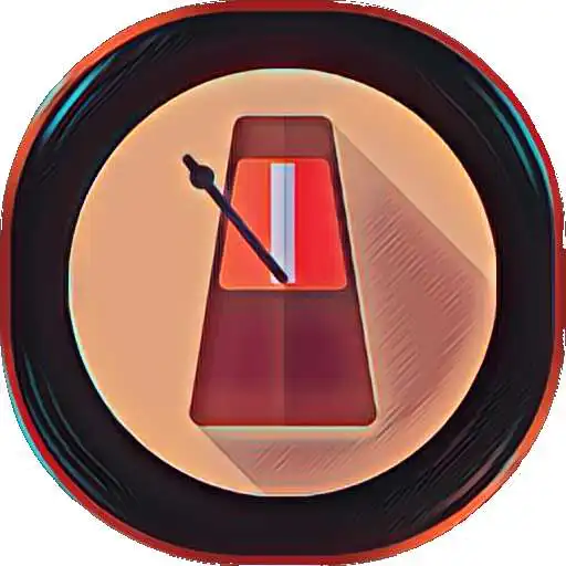 Play Speaking metronome APK Play Speaking metronome APK