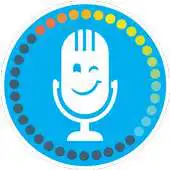 Free play online SpeakingPal APK Free play online SpeakingPal APK
