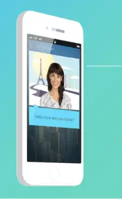 Play SpeakingPal