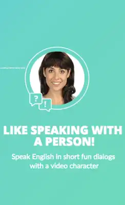 Play SpeakingPal