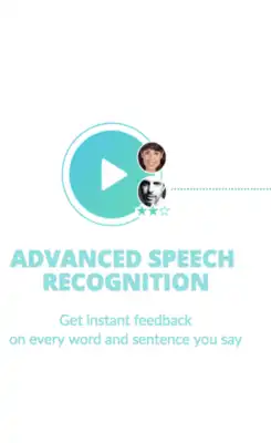 Play SpeakingPal
