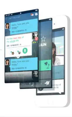 Play SpeakingPal