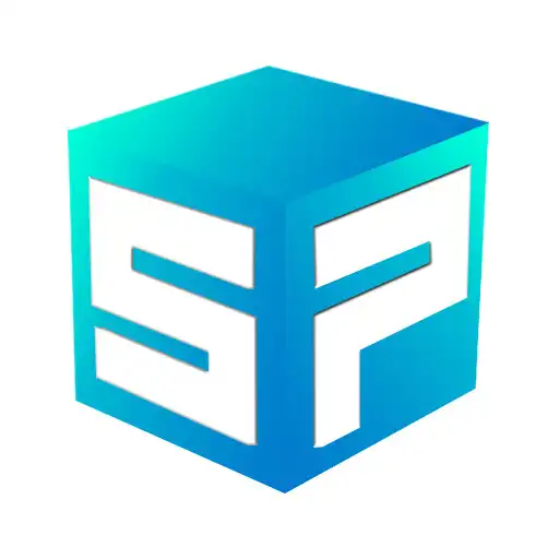 Play Speaking Practice APK