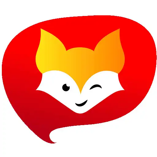 Play Speaking Pronunciation Coach APK Play Speaking Pronunciation Coach APK