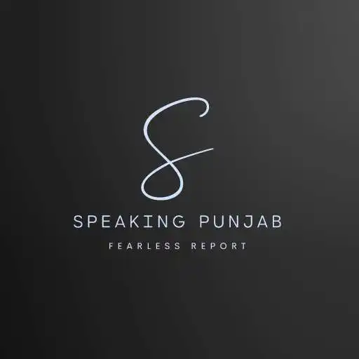 Play Speaking Punjab APK