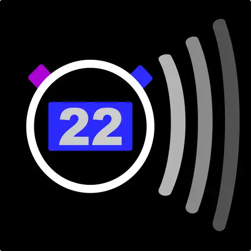 Play Speaking Strokewatch APK Play Speaking Strokewatch APK