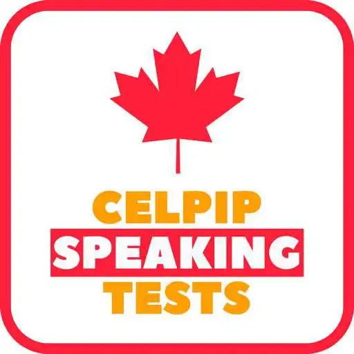Run free android online Speaking tests APK Run free android online Speaking tests APK