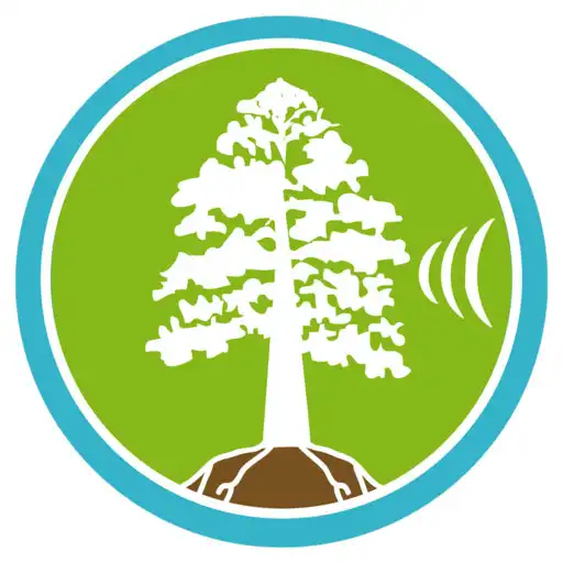 Play speakingTrees APK Play speakingTrees APK