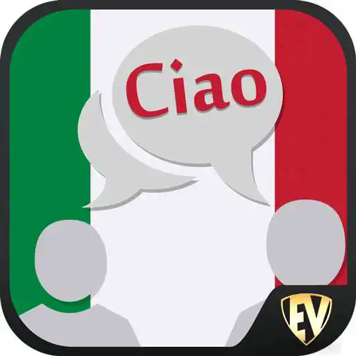Play Speak Italian : Learn Italian Language Offline APK Play Speak Italian : Learn Italian Language Offline APK