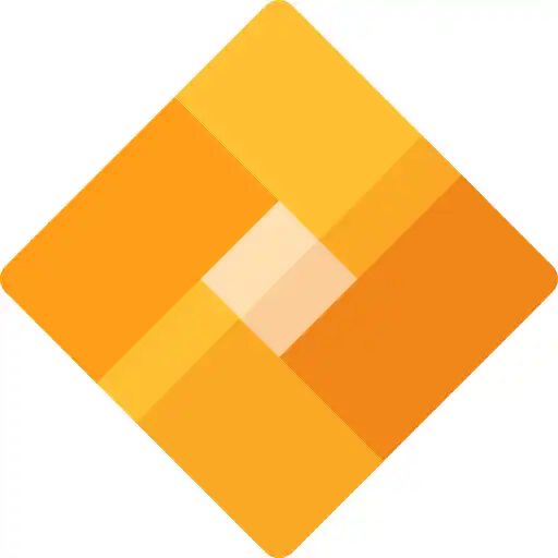 Free play online Speak Japanese  APK