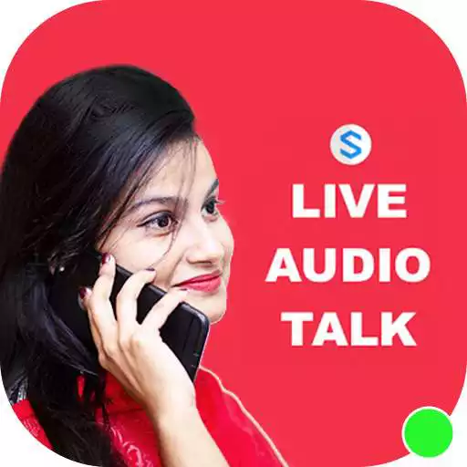 Free play online SPEAKLAR: English Speaking Practice App APK Free play online SPEAKLAR: English Speaking Practice App APK