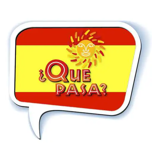 Play Speak Latin Spanish Mexico APK Play Speak Latin Spanish Mexico APK
