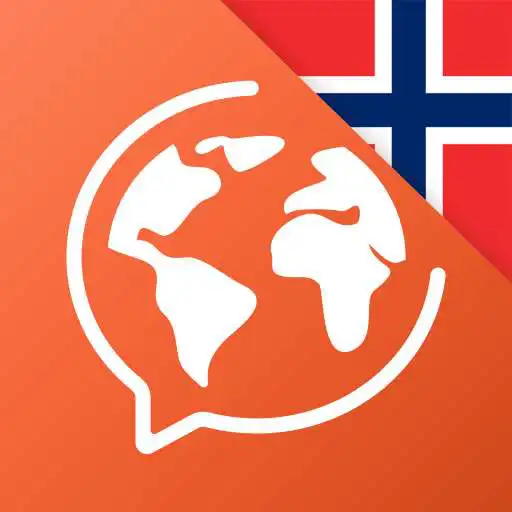 Play Speak Learn Norwegian APK Play Speak Learn Norwegian APK