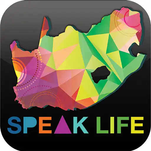 Play Speak Life SA APK