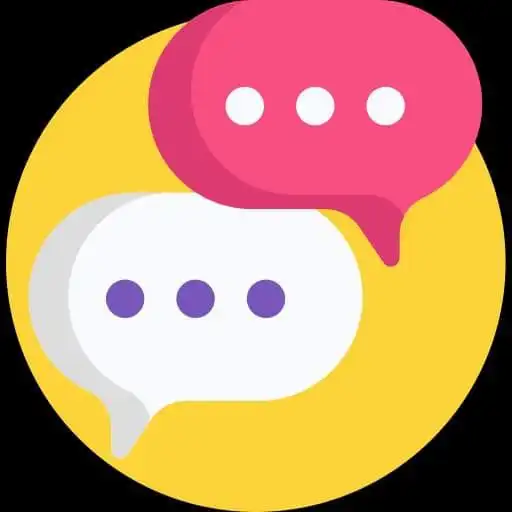 Play Speakly APK