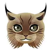 Free play online SpeakLynx APK