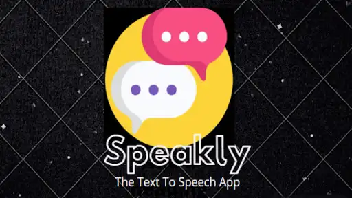 Play Speakly  and enjoy Speakly with UptoPlay
