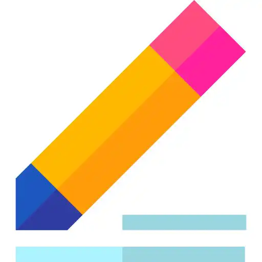Play Speak Me App -Ambyca APK