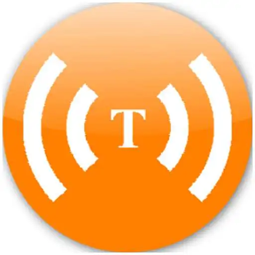 Play SpeakMe APK Play SpeakMe APK