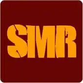 Free play online Speak Music Radio APK Free play online Speak Music Radio APK