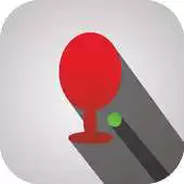 Free play online Speak My Text APK