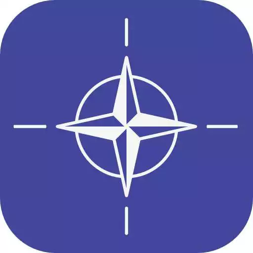 Play Speak NATO: phonetic alphabets APK