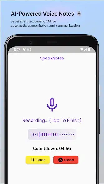 Play SpeakNotes - AI Summarizer and enjoy SpeakNotes - AI Summarizer with UptoPlay Play SpeakNotes - AI Summarizer and enjoy SpeakNotes - AI Summarizer with UptoPlay