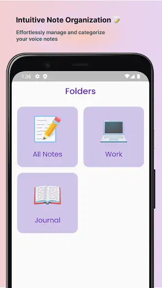 Play SpeakNotes - AI Summarizer as an online game online SpeakNotes - AI Summarizer with UptoPlay Play SpeakNotes - AI Summarizer as an online game SpeakNotes - AI Summarizer with UptoPlay