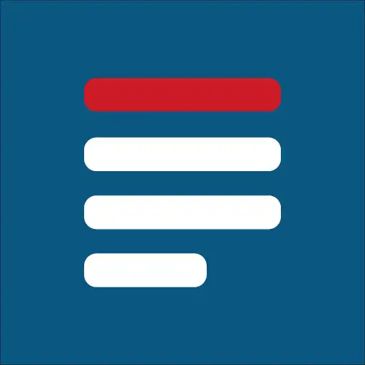 Play SpeakNotes - Digital Notes APK