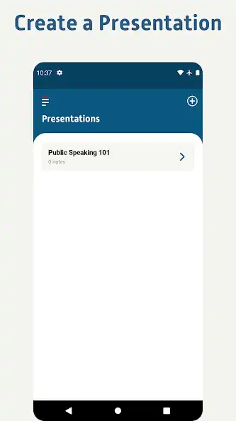 Play SpeakNotes - Digital Notes  and enjoy SpeakNotes - Digital Notes with UptoPlay