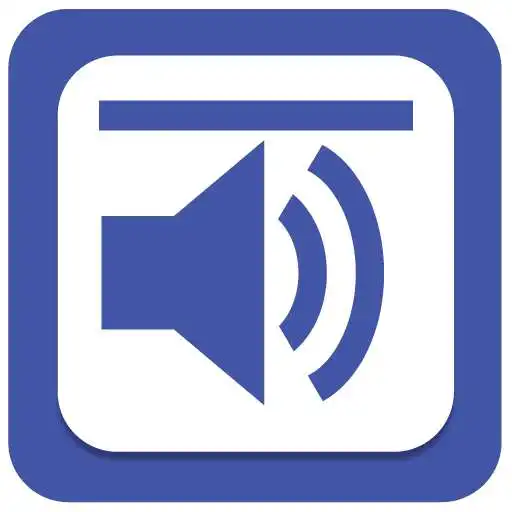 Play Speak Notes: Speak & Type Memo Pad with Reminder APK