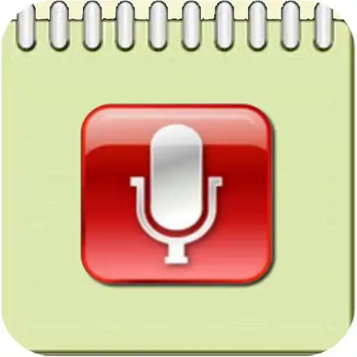 Play Speak Notes Ultimate APK Play Speak Notes Ultimate APK