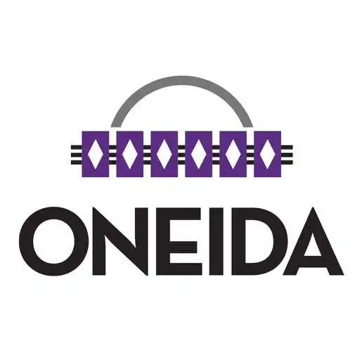 Play Speak Oneida 2 APK Play Speak Oneida 2 APK