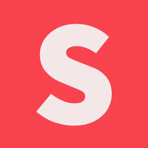 Play Speak Out - English Speaking Practise APK Play Speak Out - English Speaking Practise APK
