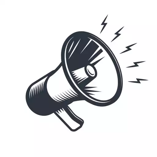 Play Speak Out APK Play Speak Out APK