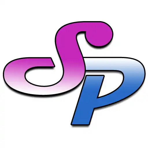 Play SpeakPal APK Play SpeakPal APK