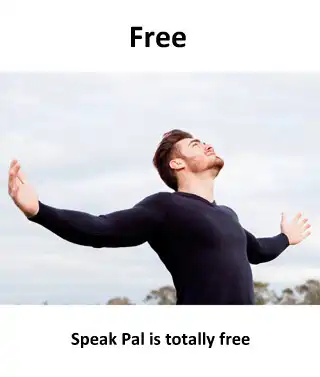 Play SpeakPal  and enjoy SpeakPal with UptoPlay