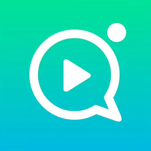 Play SpeakPic - Make photos speak! APK Play SpeakPic - Make photos speak! APK