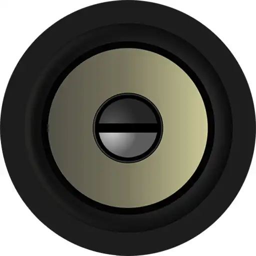 Play Speak Poké Names APK