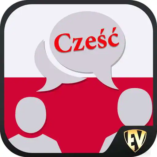 Free play online Speak Polish : Learn Polish Language Offline APK