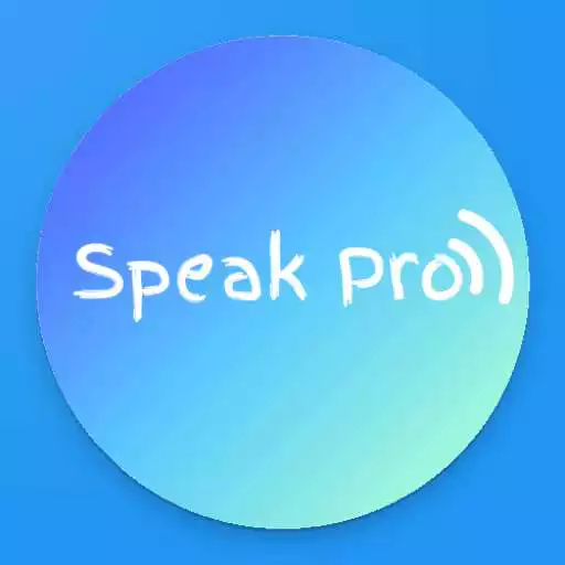 Play Speak Pro Lite : English Speaking with Strangers APK Play Speak Pro Lite : English Speaking with Strangers APK