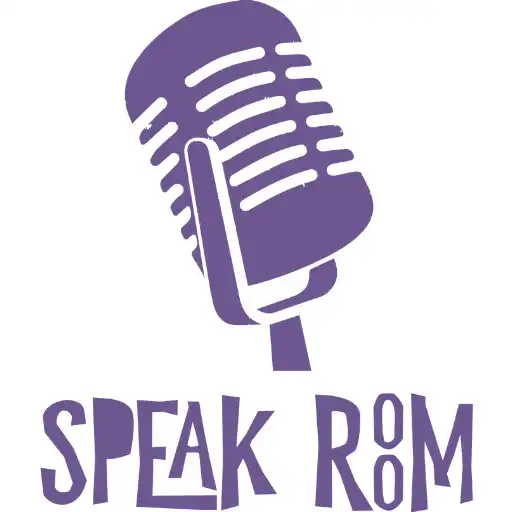 Play Speak Room IELTS Speaking App APK Play Speak Room IELTS Speaking App APK