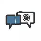 Free play online Speakrs App APK