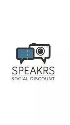 Play Speakrs App